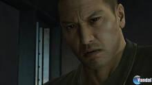 Imagen 23 de Yakuza 5 PSN