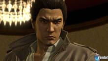 Imagen 25 de Yakuza 5 PSN