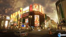 Imagen 29 de Yakuza 5 PSN