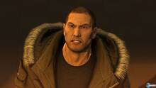 Imagen 49 de Yakuza 5 PSN