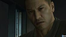 Imagen 50 de Yakuza 5 PSN
