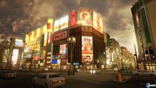 Imagen 51 de Yakuza 5 PSN