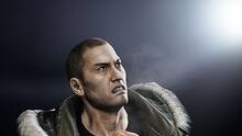 Imagen 52 de Yakuza 5 PSN