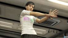 Imagen 64 de Yakuza 5 PSN
