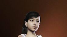 Imagen 63 de Yakuza 5 PSN