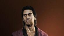 Imagen 56 de Yakuza 5 PSN