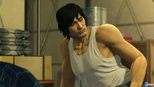 Imagen 68 de Yakuza 5 PSN
