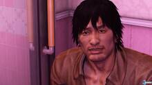 Imagen 67 de Yakuza 5 PSN