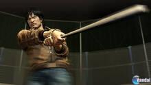 Imagen 74 de Yakuza 5 PSN