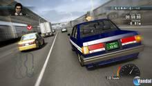 Imagen 76 de Yakuza 5 PSN