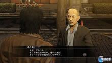 Imagen 93 de Yakuza 5 PSN