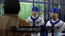 Imagen 94 de Yakuza 5 PSN