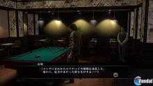 Imagen 98 de Yakuza 5 PSN