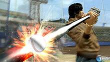 Imagen 100 de Yakuza 5 PSN