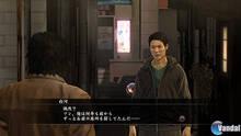 Imagen 103 de Yakuza 5 PSN