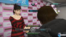 Imagen 92 de Yakuza 5 PSN