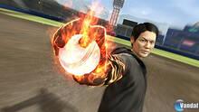 Imagen 79 de Yakuza 5 PSN
