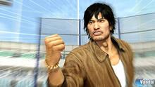 Imagen 89 de Yakuza 5 PSN