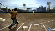 Imagen 105 de Yakuza 5 PSN