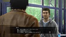 Imagen 88 de Yakuza 5 PSN