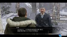 Imagen 86 de Yakuza 5 PSN