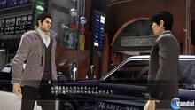 Imagen 85 de Yakuza 5 PSN