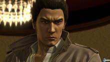 Imagen 44 de Yakuza 5 PSN