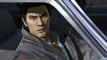 Imagen 46 de Yakuza 5 PSN