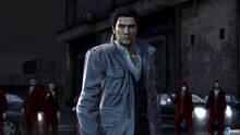 Imagen 45 de Yakuza 5 PSN