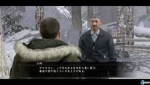 Imagen 124 de Yakuza 5 PSN