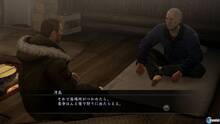 Imagen 116 de Yakuza 5 PSN