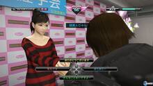 Imagen 132 de Yakuza 5 PSN