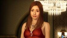 Imagen 140 de Yakuza 5 PSN