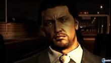 Imagen 139 de Yakuza 5 PSN