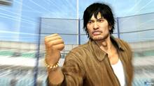 Imagen 141 de Yakuza 5 PSN