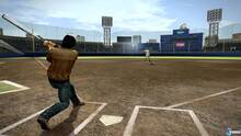 Imagen 149 de Yakuza 5 PSN