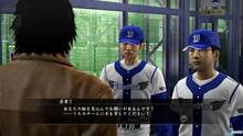 Imagen 153 de Yakuza 5 PSN