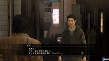 Imagen 145 de Yakuza 5 PSN