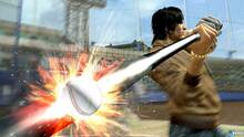 Imagen 143 de Yakuza 5 PSN