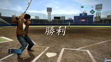 Imagen 142 de Yakuza 5 PSN