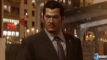 Imagen 168 de Yakuza 5 PSN
