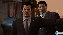 Imagen 166 de Yakuza 5 PSN