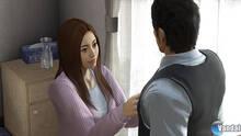 Imagen 155 de Yakuza 5 PSN