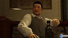 Imagen 156 de Yakuza 5 PSN