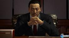 Imagen 161 de Yakuza 5 PSN
