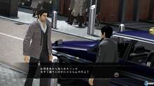 Imagen 107 de Yakuza 5 PSN