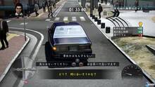Imagen 114 de Yakuza 5 PSN
