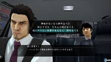 Imagen 113 de Yakuza 5 PSN