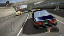 Imagen 111 de Yakuza 5 PSN