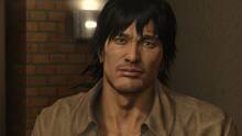 Imagen 219 de Yakuza 5 PSN